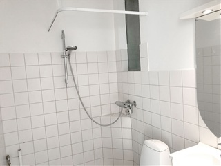 Photo 11. Apartment, Vilh. Thomsens Plads, Randers C 