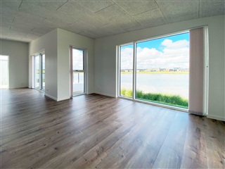 Photo 4. House, Alstrup Søsti, Holstebro 