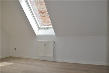 Photo 8. Apartment, St. Sct. Hans Gade, Viborg 