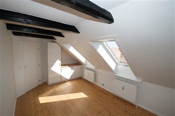 Billede 16. Lejlighed, Vendsysselgade, Aalborg 