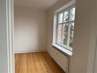 Photo 4. Apartment, Danmarksgade, Randers C 