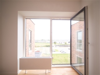 Photo 5. Apartment, Pollenvænget, Tilst 