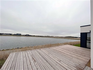 Photo 34. House, Alstrup Søsti, Holstebro 