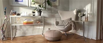 Photo 4. Apartment, Bülowsvej, Frederiksberg C 