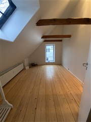 Billede 8. Lejlighed, Restrup Kærvej, Nibe 