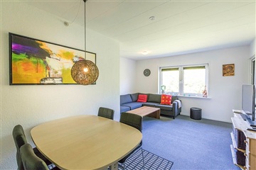 Photo 11. Apartment, Dyssegården, Holstebro 