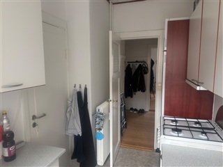 Billede 5. Lejlighed, Fyensgade, Aalborg 