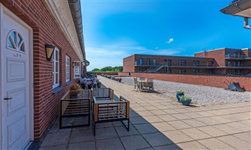 Photo 15. Apartment, Vallensbæk Stationstorv, Vallensbæk Strand 