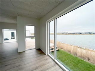 Photo 25. House, Alstrup Søsti, Holstebro 