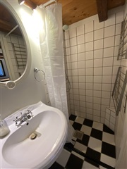 Billede 7. Lejlighed, Restrup Kærvej, Nibe 