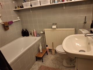 Photo 6. House, Restrup Kærvej, Nibe 