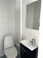 Billede 5. Lejlighed, Barfredsvej, Frederikshavn 