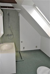 Photo 10. Apartment, St. Sct. Hans Gade, Viborg 
