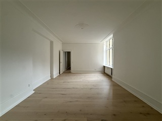 Photo 4. Apartment, Odensegade, København Ø 
