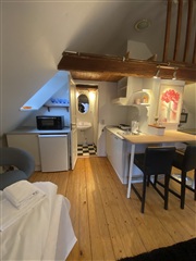 Billede 5. Lejlighed, Restrup Kærvej, Nibe 