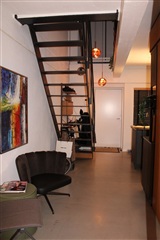 Photo 6. Apartment, Franciska Clausens Pl., København V 