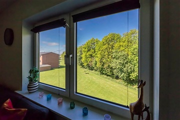 Billede 22. Lejlighed, Dyssegården, Holstebro 