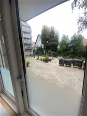 Photo 4. Apartment, Rygårds Allé, Hellerup 