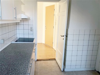 Photo 9. Apartment, Vilh. Thomsens Plads, Randers C 