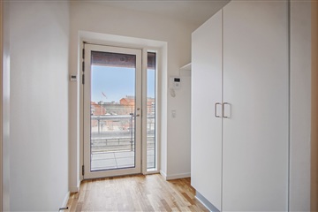 Photo 5. Apartment, Vallensbæk Stationstorv, Vallensbæk Strand 