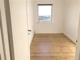 Photo 10. Apartment, Vilh. Thomsens Plads, Randers C 