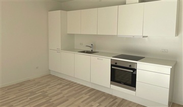 Photo 4. Apartment, Garnisonsvej, Farum 