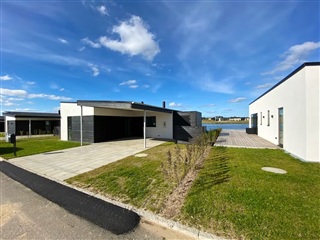 Photo 37. House, Alstrup Søsti, Holstebro 