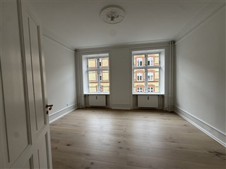 Photo 6. Apartment, Odensegade, København Ø 