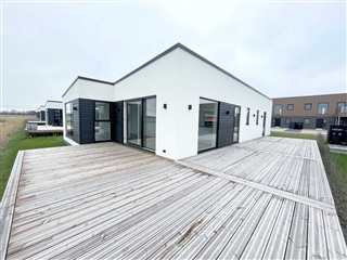 Photo 33. House, Alstrup Søsti, Holstebro 