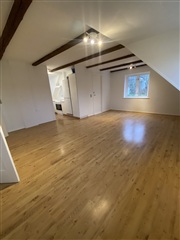 Billede 3. Lejlighed, Restrup Kærvej, Nibe 