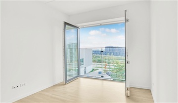 Photo 4. Apartment, Sejlbjerg Alle, Hedehusene 