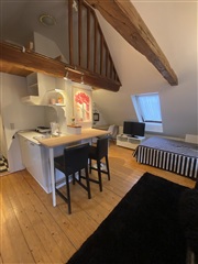 Billede 4. Lejlighed, Restrup Kærvej, Nibe 