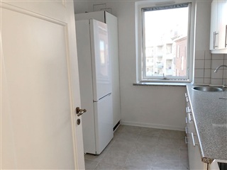 Photo 8. Apartment, Vilh. Thomsens Plads, Randers C 