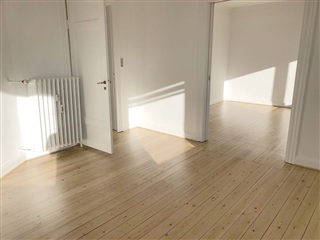 Photo 3. Apartment, Vilh. Thomsens Plads, Randers C 