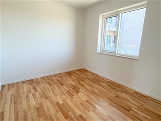 Photo 4. Apartment, Nyborgvej, Odense V 