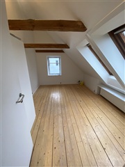 Billede 9. Lejlighed, Restrup Kærvej, Nibe 