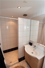 Billede 13. Lejlighed, Poul Paghs Gade, Aalborg 