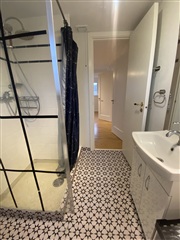 Billede 7. Lejlighed, Restrup Kærvej, Nibe 