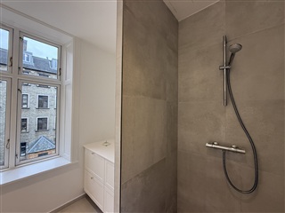 Photo 15. Apartment, Odensegade, København Ø 