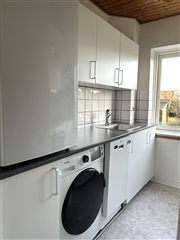 Billede 1. Lejlighed, Barfredsvej, Frederikshavn 