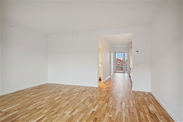 Photo 8. Apartment, Vallensbæk Stationstorv, Vallensbæk Strand 