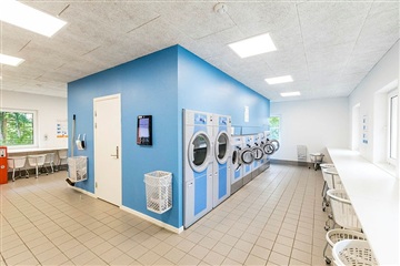 Photo 10. Apartment, Sønderparken, Holstebro 