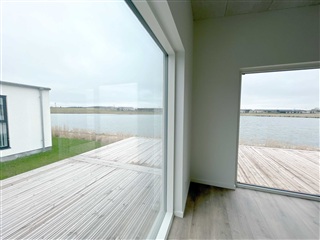 Photo 27. House, Alstrup Søsti, Holstebro 