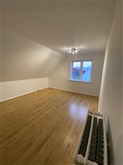 Billede 8. Lejlighed, Restrup Kærvej, Nibe 