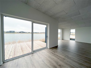 Photo 22. House, Alstrup Søsti, Holstebro 