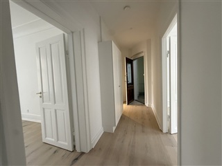 Photo 16. Apartment, Odensegade, København Ø 