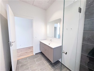 Photo 14. House, Alstrup Søsti, Holstebro 