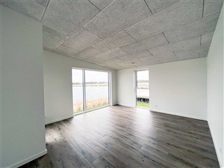 Photo 23. House, Alstrup Søsti, Holstebro 