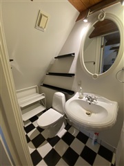 Billede 6. Lejlighed, Restrup Kærvej, Nibe 