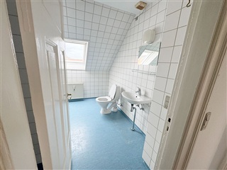 Photo 8. Apartment, Sennelsgade, Randers C 